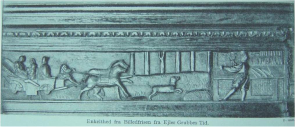 Den Store hund Ejler Grubbes tid.jpg