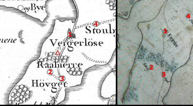 chap31-1-20.jpg chap31-1-20.jpg