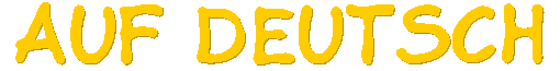 GIF Auf deutsch.gif GIF Auf deutsch.gif