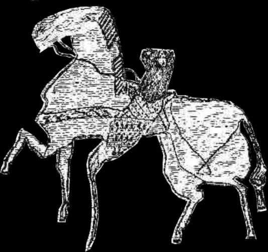 chap23-10.jpg chap23-10.jpg