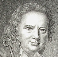 Peter_frederik_suhm.jpg Peter_frederik_suhm.jpg