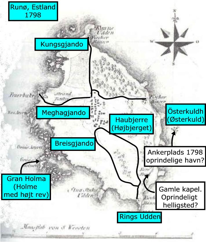 Runoe 1798_2.jpg Runoe 1798_2.jpg