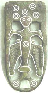 Valkyrje norfolk 900 ekr med detaljer.jpg