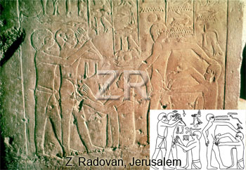 omskaering egyptiske vaegmaleri original_1.jpg