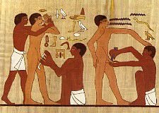omskaering egyptiske vaegmalerier.jpg