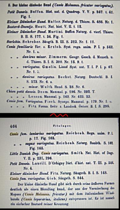 chap24-4-34.jpg