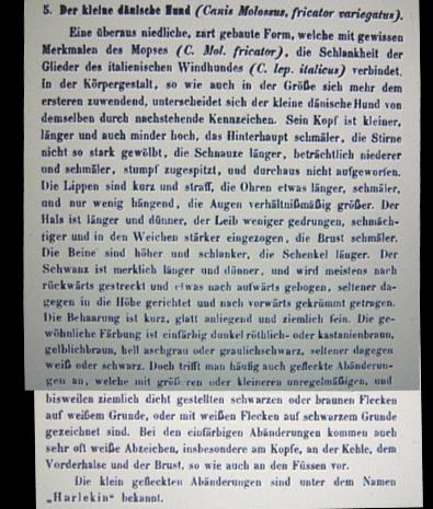 chap24-4-31