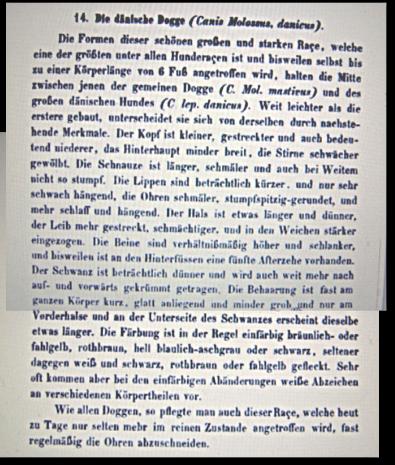 chap24-4-30.jpg