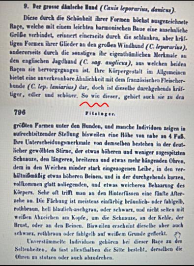 chap24-4-29.jpg